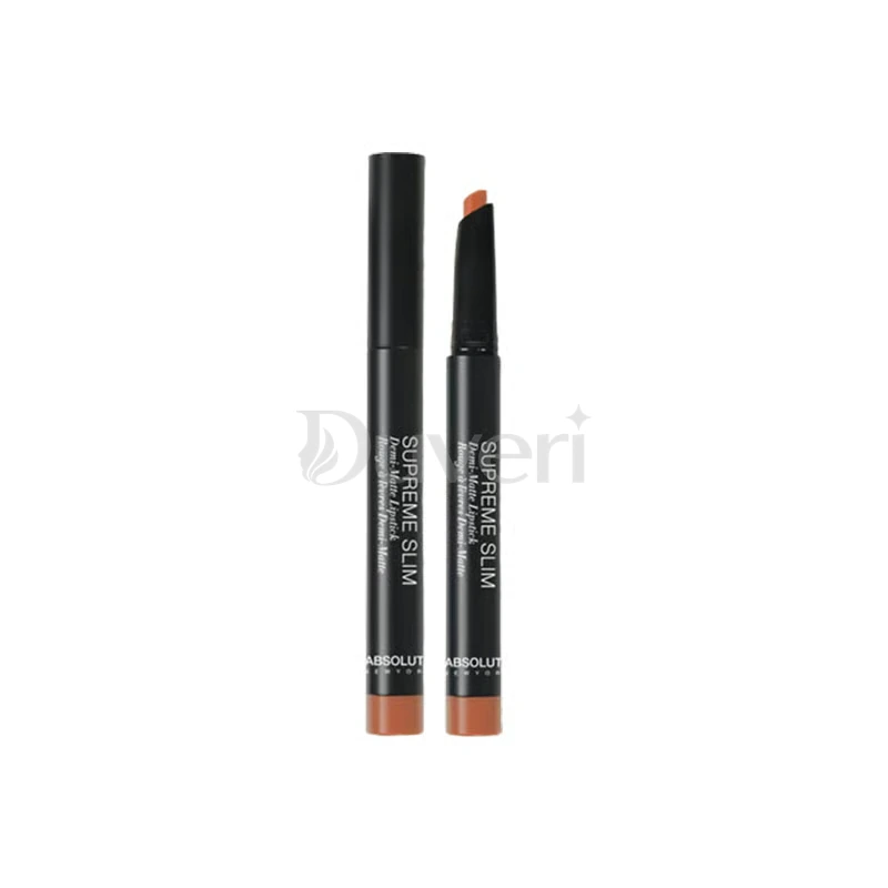 Absolute New York Supreme Slim Demi-Matte Lipstick – MLSS51 In Blossom