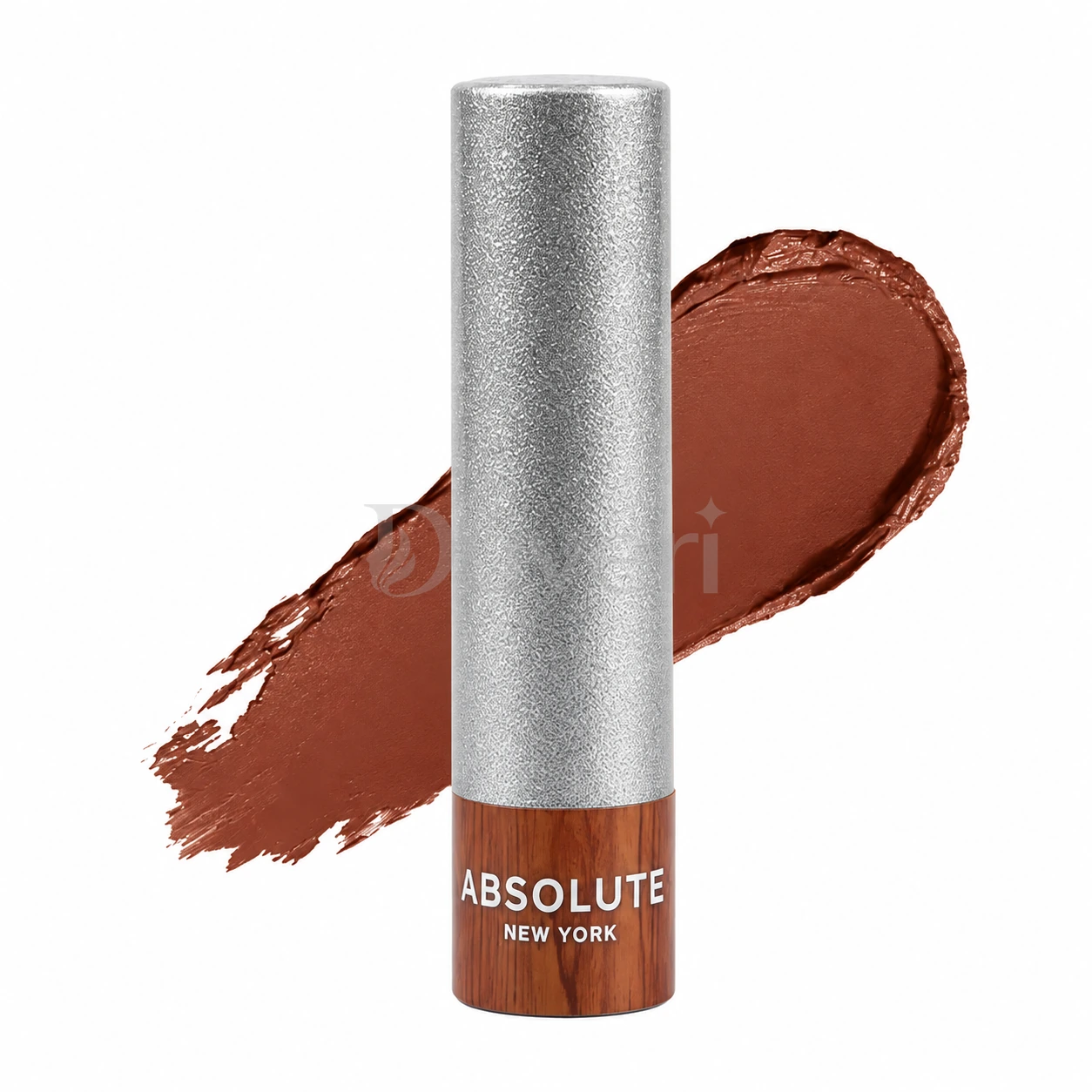 Absolute New York Vinyl Lipstick – MLVS07 Rumors