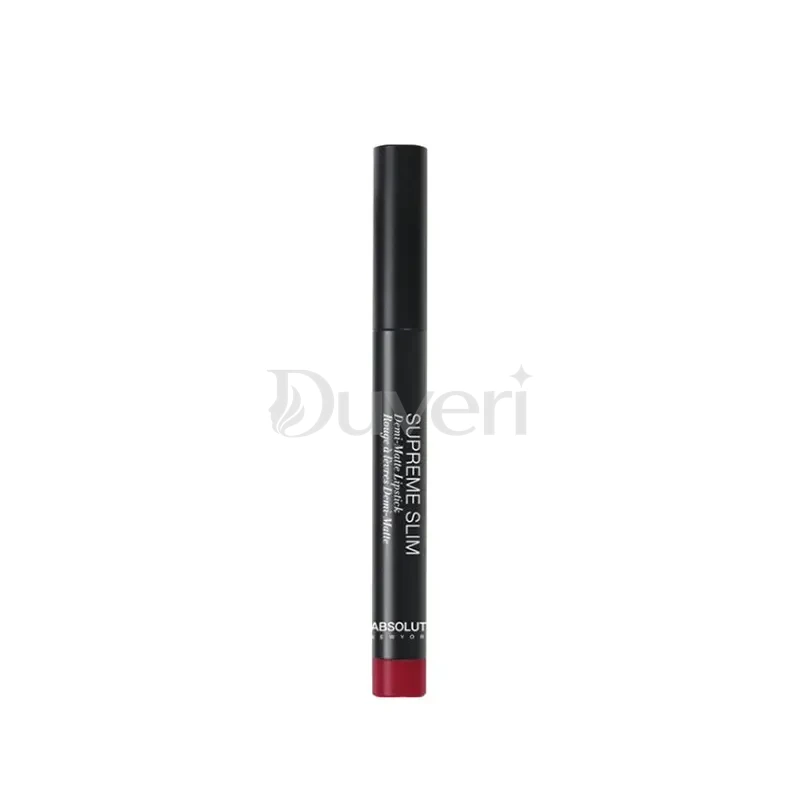 Absolute New York Demi Matte Supreme Slim Lipstick-MLSS56 Dahlia