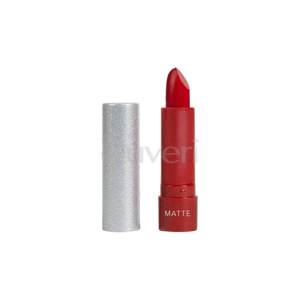 Absolute New York Matte Lipstick – (MLMS03-Scandal)