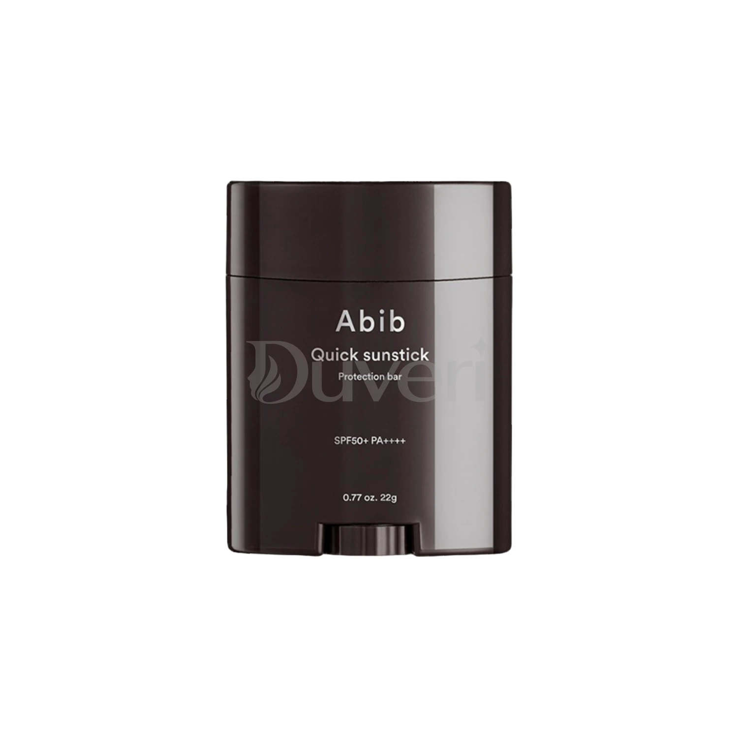 Abib Quick Sunstick Protection Bar SPF50+ PA++++